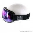 Scott LCG Ski Goggles, Scott, Black, , Male,Female,Unisex, 0023-10644, 5637567332, 7613317893406, N2-07.jpg