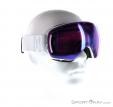 Scott LCG Goggle Compact Ski Goggles, , White, , Male,Female,Unisex, 0023-10645, 5637567333, , N1-01.jpg