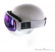 Scott LCG Goggle Compact Ski Goggles, , White, , Male,Female,Unisex, 0023-10645, 5637567333, , N2-07.jpg
