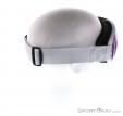 Scott LCG Goggle Compact Ski Goggles, , White, , Male,Female,Unisex, 0023-10645, 5637567333, , N2-17.jpg