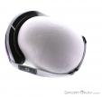 Scott LCG Goggle Compact Ski Goggles, , White, , Male,Female,Unisex, 0023-10645, 5637567333, , N4-09.jpg