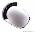 Scott LCG Goggle Compact Ski Goggles, , White, , Male,Female,Unisex, 0023-10645, 5637567333, , N5-10.jpg