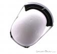 Scott LCG Goggle Compact Ski Goggles, , White, , Male,Female,Unisex, 0023-10645, 5637567333, , N5-15.jpg