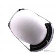 Scott LCG Goggle Compact Ski Goggles, , White, , Male,Female,Unisex, 0023-10645, 5637567333, , N5-20.jpg