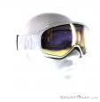 Scott Fix Downhill Ski Goggles, Scott, White, , Male,Female,Unisex, 0023-10646, 5637567334, 7613317892911, N1-01.jpg