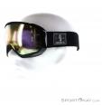Scott Fix Downhill Ski Goggles, Scott, Black, , Male,Female,Unisex, 0023-10646, 5637567335, 7613317892874, N1-06.jpg