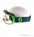 Scott Fix Downhill Ski Goggles, Scott, Bleu, , Hommes,Femmes,Unisex, 0023-10646, 5637567336, 7613317893048, N2-07.jpg