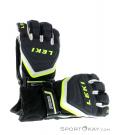 Leki Race Coach C-Tech S Gloves, , Black, , Male,Female,Unisex, 0012-10186, 5637567338, , N1-01.jpg