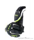 Leki Race Coach C-Tech S Gloves, Leki, Black, , Male,Female,Unisex, 0012-10186, 5637567338, 4028173763955, N1-06.jpg