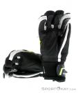 Leki Race Coach C-Tech S Gloves, , Black, , Male,Female,Unisex, 0012-10186, 5637567338, , N1-11.jpg