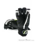 Leki Race Coach C-Tech S Gloves, Leki, Black, , Male,Female,Unisex, 0012-10186, 5637567338, 4028173763955, N2-12.jpg