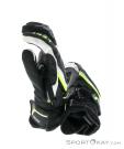 Leki Race Coach C-Tech S Gloves, , Black, , Male,Female,Unisex, 0012-10186, 5637567338, , N2-17.jpg