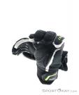 Leki Race Coach C-Tech S Gloves, , Black, , Male,Female,Unisex, 0012-10186, 5637567338, , N3-13.jpg