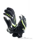 Leki Race Coach C-Tech S Gloves, , Black, , Male,Female,Unisex, 0012-10186, 5637567338, , N3-18.jpg