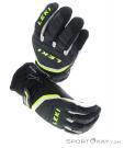 Leki Race Coach C-Tech S Gloves, Leki, Black, , Male,Female,Unisex, 0012-10186, 5637567338, 4028173763955, N4-04.jpg