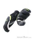Leki Race Coach C-Tech S Gloves, , Black, , Male,Female,Unisex, 0012-10186, 5637567338, , N4-09.jpg