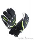 Leki Race Coach C-Tech S Gloves, Leki, Black, , Male,Female,Unisex, 0012-10186, 5637567338, 4028173763955, N4-19.jpg