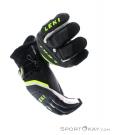 Leki Race Coach C-Tech S Handschuhe, Leki, Schwarz, , Herren,Damen,Unisex, 0012-10186, 5637567338, 4028173763955, N5-05.jpg