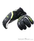 Leki Race Coach C-Tech S Gloves, , Black, , Male,Female,Unisex, 0012-10186, 5637567338, , N5-10.jpg