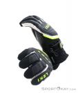 Leki Race Coach C-Tech S Gloves, , Black, , Male,Female,Unisex, 0012-10186, 5637567338, , N5-15.jpg