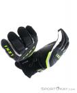 Leki Race Coach C-Tech S Gloves, Leki, Black, , Male,Female,Unisex, 0012-10186, 5637567338, 4028173763955, N5-20.jpg