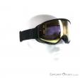 Scott Unlimited OTG II Ski Goggles, Scott, Noir, , Hommes,Femmes,Unisex, 0023-10647, 5637567341, 7613317896759, N1-01.jpg