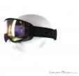 Scott Unlimited OTG II Ski Goggles, , Black, , Male,Female,Unisex, 0023-10647, 5637567341, , N1-06.jpg