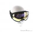 Scott Unlimited OTG II Ski Goggles, Scott, Black, , Male,Female,Unisex, 0023-10647, 5637567341, 7613317896759, N2-02.jpg