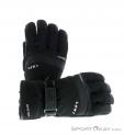 Leki Performance S GTX Gloves Gore-Tex, Leki, Black, , Male,Female,Unisex, 0012-10187, 5637567344, 4028173764815, N1-01.jpg