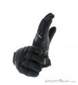 Leki Performance S GTX Gloves Gore-Tex, Leki, Noir, , Hommes,Femmes,Unisex, 0012-10187, 5637567344, 4028173764815, N1-06.jpg