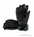 Leki Performance S GTX Gloves Gore-Tex, Leki, Noir, , Hommes,Femmes,Unisex, 0012-10187, 5637567344, 4028173764815, N1-11.jpg