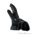 Leki Performance S GTX Gloves Gore-Tex, Leki, Noir, , Hommes,Femmes,Unisex, 0012-10187, 5637567344, 4028173764815, N1-16.jpg
