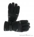 Leki Performance S GTX Gloves Gore-Tex, Leki, Noir, , Hommes,Femmes,Unisex, 0012-10187, 5637567344, 4028173764815, N2-02.jpg