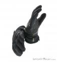 Leki Performance S GTX Gloves Gore-Tex, Leki, Noir, , Hommes,Femmes,Unisex, 0012-10187, 5637567344, 4028173764815, N2-07.jpg