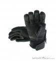 Leki Performance S GTX Gloves Gore-Tex, Leki, Noir, , Hommes,Femmes,Unisex, 0012-10187, 5637567344, 4028173764815, N2-12.jpg