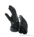 Leki Performance S GTX Gloves Gore-Tex, Leki, Noir, , Hommes,Femmes,Unisex, 0012-10187, 5637567344, 4028173764815, N2-17.jpg