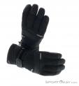 Leki Performance S GTX Gloves Gore-Tex, , Black, , Male,Female,Unisex, 0012-10187, 5637567344, , N3-03.jpg