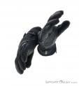 Leki Performance S GTX Gloves Gore-Tex, , Black, , Male,Female,Unisex, 0012-10187, 5637567344, , N3-08.jpg