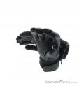 Leki Performance S GTX Gloves Gore-Tex, Leki, Noir, , Hommes,Femmes,Unisex, 0012-10187, 5637567344, 4028173764815, N3-13.jpg