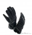 Leki Performance S GTX Gloves Gore-Tex, Leki, Noir, , Hommes,Femmes,Unisex, 0012-10187, 5637567344, 4028173764815, N3-18.jpg