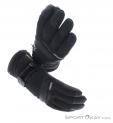 Leki Performance S GTX Gloves Gore-Tex, Leki, Noir, , Hommes,Femmes,Unisex, 0012-10187, 5637567344, 4028173764815, N4-04.jpg