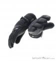 Leki Performance S GTX Gloves Gore-Tex, Leki, Noir, , Hommes,Femmes,Unisex, 0012-10187, 5637567344, 4028173764815, N4-09.jpg