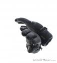 Leki Performance S GTX Gloves Gore-Tex, , Black, , Male,Female,Unisex, 0012-10187, 5637567344, , N4-14.jpg