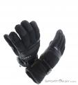 Leki Performance S GTX Gloves Gore-Tex, Leki, Noir, , Hommes,Femmes,Unisex, 0012-10187, 5637567344, 4028173764815, N4-19.jpg