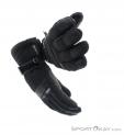 Leki Performance S GTX Gloves Gore-Tex, Leki, Noir, , Hommes,Femmes,Unisex, 0012-10187, 5637567344, 4028173764815, N5-05.jpg
