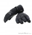Leki Performance S GTX Gloves Gore-Tex, Leki, Black, , Male,Female,Unisex, 0012-10187, 5637567344, 4028173764815, N5-10.jpg