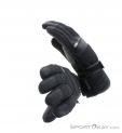 Leki Performance S GTX Gloves Gore-Tex, Leki, Noir, , Hommes,Femmes,Unisex, 0012-10187, 5637567344, 4028173764815, N5-15.jpg