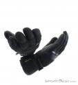 Leki Performance S GTX Handschuhe Gore-Tex, Leki, Schwarz, , Herren,Damen,Unisex, 0012-10187, 5637567344, 4028173764815, N5-20.jpg