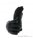 Leki Stella S Lady Womens Gloves, Leki, Black, , Female, 0012-10188, 5637567350, 4028173766314, N1-06.jpg