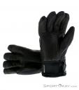 Leki Stella S Lady Womens Gloves, Leki, Noir, , Femmes, 0012-10188, 5637567350, 4028173766314, N1-11.jpg